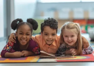 Santé Sexuel Matnik - Parcours de santé sexuelle en Martinique-2