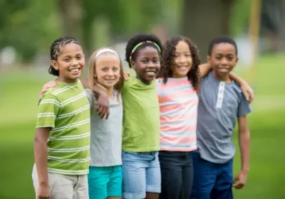 Santé Sexuel Matnik - Parcours de santé sexuelle en Martinique-3