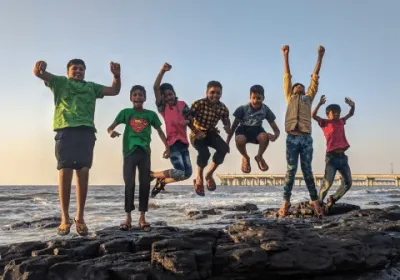 Santé Sexuel Matnik - Parcours de santé sexuelle en Martinique-5