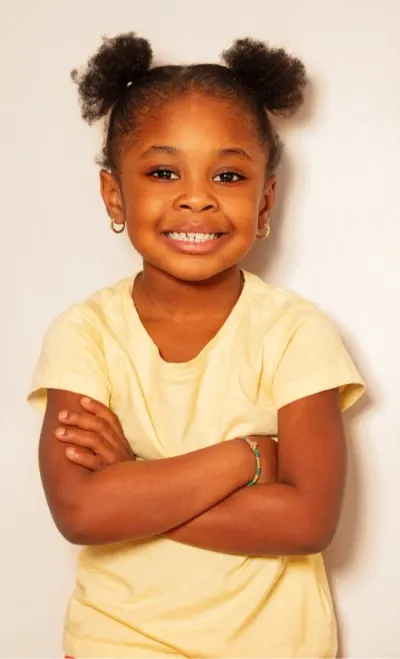 Santé Sexuel Matnik - Parcours de santé sexuelle tout au long de la vie en Martinique-3