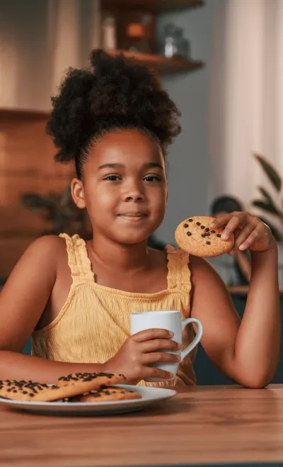 Santé Sexuel Matnik - Parcours de santé sexuelle tout au long de la vie en Martinique-6