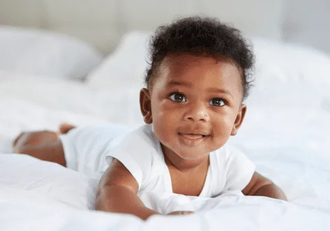 0 à 8 ans - Santé Sexuel Matnik - Parcours de santé sexuelle en Martinique